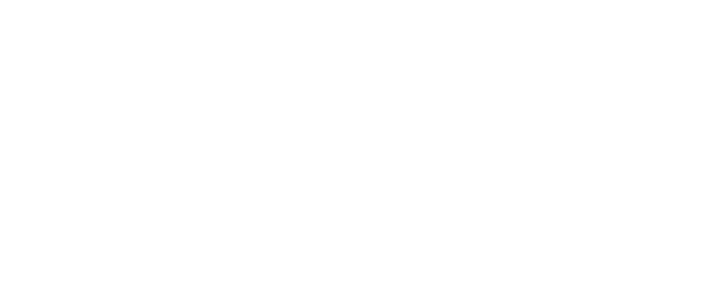 UNBLOCKCNTV安卓免费版
